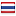 elantraclubthailand.com hosted country